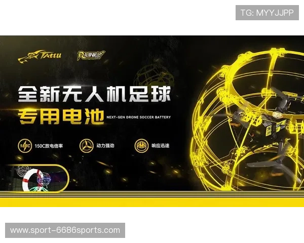 足球球星陪练助力青少年提升技术水平和竞技能力全面解析