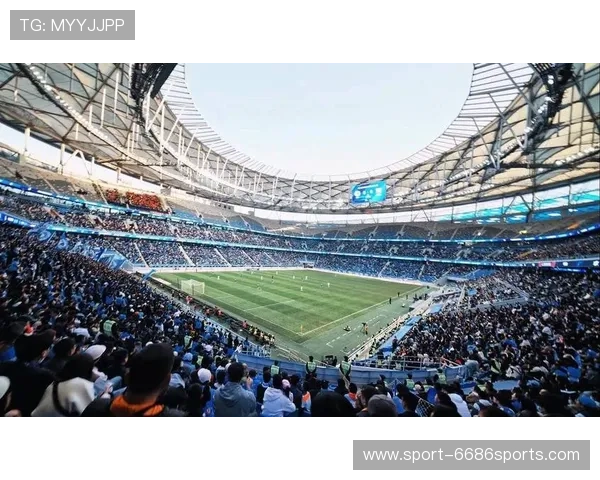 足球球星背后的教育启示：从青训到职业生涯的成长路径探讨