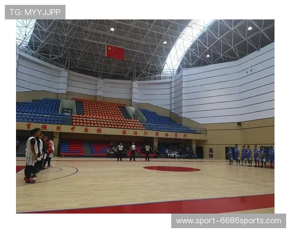 送你一朵小红花足球球星激励榜样拼搏精神永不言弃