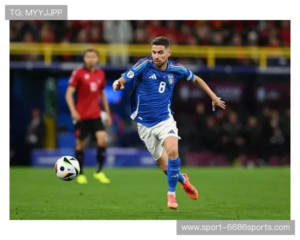 阿尔巴尼亚足球队球星盘点及其在国际赛场上的辉煌表现与影响力